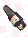 United Filtration Systems 383AHPFVDI-1 / 383AHPFVDI1 (new No Box). Fixed Price $237.60.