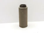 Marvel Engineering 91043744 Thread On Filter Hydraulic Oil. Fixed Price $25.99.