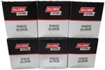 PF46152 Baldwin Diesel Fuel Filter Elements 68436631AA (pack Of 6). Fixed Price $244.50.