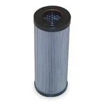 Parker 926697Q Filter Element, Micron, 80 Gpm, 150 Psi. Fixed Price $105.99.