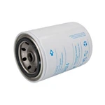 Donaldson P554074 Filter. Fixed Price $40.00.