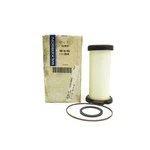 Wilkerson MSP-95-992 Nsmp. Fixed Price $124.00.