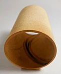 Schrader Bellows PS303BSB Bronze Element Kit. Fixed Price $25.00.