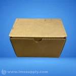 Parker 10C10-025X8 Finite Filter Element Box Of 4481. Fixed Price $403.20.