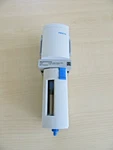 Festo MS6-LFM-3/8-A-R-M-DA. Fixed Price $105.00.