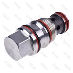 Check Valve Ckgb-xcn Ckgbxcn For Sun Hydraulics. Fixed Price $97.00.