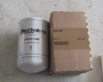Allied Systems Filter Element 2304112W. Fixed Price $21.99.