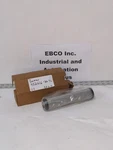 Parker 932616Q 2Q Tl Hydraulic Filter. Fixed Price $52.99.