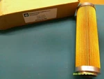 Norman Filter 586A-10PN. Fixed Price $20.00.