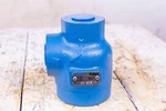 Eaton Vickers C2 815 Check Valve. Fixed Price $294.00.