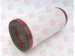 Becker Pumps 96541400000 / (new In Box). Fixed Price $314.27.