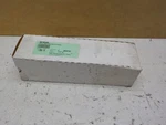 Parker 941034Q Filter, High Pressure Wpf Series,. Fixed Price $78.84.