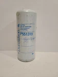 Donaldson Fuel Filter P551319. Fixed Price $7.70.