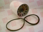 Radwell Verified Substitute F4E051DCB-SUB / F4E051DCBSUB (brand New). Fixed Price $38.00.