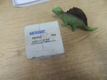 New Vickers 926412 AS2 Filter Element Kit Exp 03/07 *free Shipping*. Fixed Price $9.99.