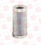 Radwell Verified Substitute PI3111SMX10-SUB / PI3111SMX10SUB (brand New). Fixed Price $65.00.