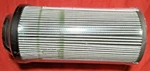 Parker G01088Q Filter Cartridge (F3-34P-1-10Q). Fixed Price $93.20.