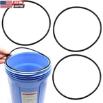 Replacement 151122 O-rings Compatible With Pentair Pentek Big Blue Water Filte. Fixed Price $22.04.