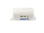 Smc AW60P-060S Nsmp. Fixed Price $25.00.