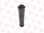 Parker 925837 / (new In Box). Fixed Price $65.00.