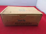 Parker Snap-tite 6C16EF-EF5A Inline Check Valve New. Fixed Price $219.99.