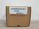 1PC New Moog G761-3005B. Fixed Price $2104.66.
