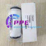 1PC New Leybold 71232023 Vacuum Pump Filter 712-32-023 For SV25C/SV16. Fixed Price $107.45.