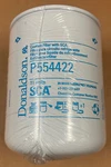 Donaldson Coolant Filter P554422. Fixed Price $9.99.