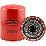 Baldwin BT8899 Hydraulic Spin-on. Fixed Price $51.34.