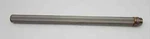 Fluitek FLK19-00059 Cylindrical Screen Filter Element FLK1900059 *nda Available*. Fixed Price $38.43.