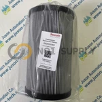 1PCS New Rexroth R928005962 Hydraulic Filter Element. Fixed Price $109.00.