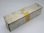 Van Air 26-10415 E200-350/400-C Replacement Filter Element 0.01 Micron New. Fixed Price $119.99.