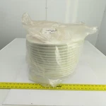 3M Z16PA05H Zeta Plus Series Filter Cartridge 14 Cell Silicone 16" X 10-3/4". Fixed Price $339.97.