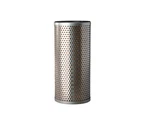 P555461 Donaldson Hydraulic Filter, Cartridge. Fixed Price $41.00.