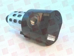 Wilkerson Pneumatic F16-03-F00 / F1603F00 (brand New). Fixed Price $290.66.