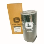 New For RE539465 John Deere Fuel Filter. Fixed Price $30.99.
