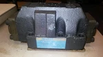 Vickers Directional Control Valve DG5S-8-6C-E-T-M-FPA5WL-B5-30. Fixed Price $450.00.