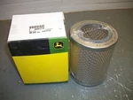 John Deere AH91274 Oil Filter Wix 51179 Baldwin PT383 Napa HF6153 85179. Fixed Price $22.00.
