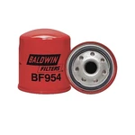 Fuel Filter Baldwin BF954. Fixed Price $18.49.