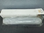 Eaton Vickers V4051B6C10 Hydraulic Filter Element. Fixed Price $69.99.