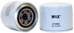 Oil Filter Wix 51392. Fixed Price $16.07.