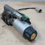 Bosch Rexroth 798649.1 7986491 Control Valve. Fixed Price $319.99.