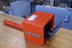 Cross SBA22 Spool Control Valve With Mount / Cover. Fixed Price $295.00.
