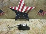 Daikin Solenoid Controlled Valve KSO-G02-2NA-30-EN KS0 GO2. Fixed Price $99.99.