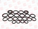 Versa Valves V-4532 / V4532 (new In Box). Fixed Price $36.36.