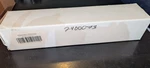 Millennium Filters Hydraulic PI3145SMX10 Nib. Fixed Price $40.00.