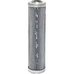 Baldwin H9112 Hydraulic Filter For Massey Ferguson, Renault Tractors Fast Ship. Fixed Price $68.00.
