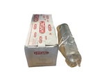 Hydac Betterfit 1262455 Filter 1.07.08D06BN4. Fixed Price $11.90.