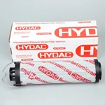 New In Box Hydac 1262969 0165R010BN4HC Hydraulic Filter Element. Fixed Price $72.68.