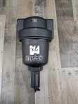 Norgren F18-B00-M3DA Pneumatic Air Filters. Fixed Price $349.99.